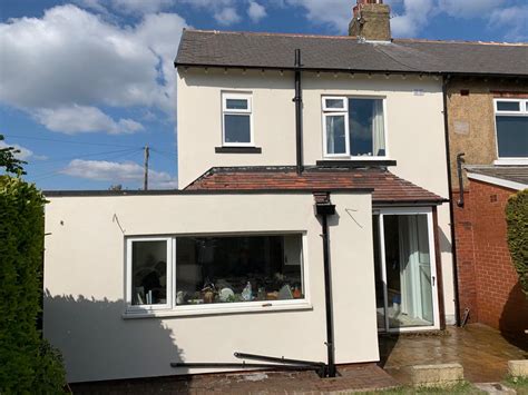 Monocouche Render Paint 的图像结果