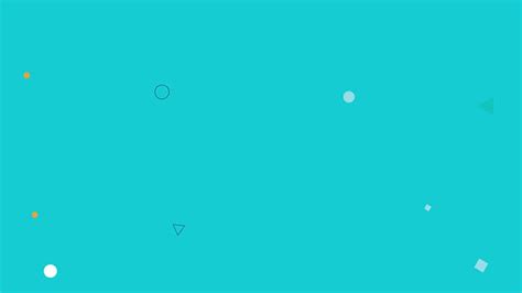 Scientific Poster Templates