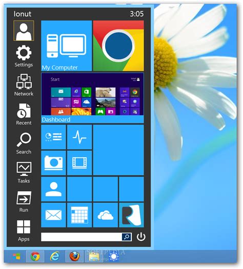 Where Is My Start Menu 的图像结果