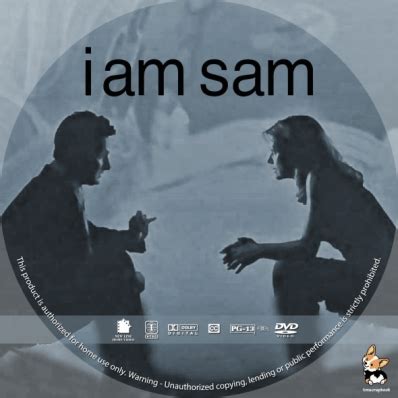 Sam Sam DVD 的图像结果
