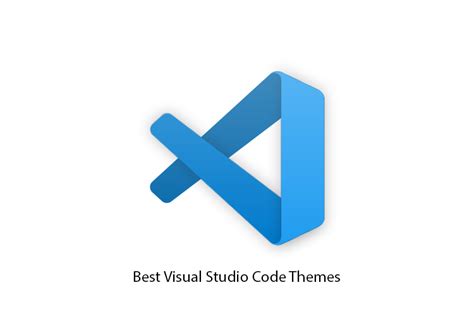 Image result for Visual Studio Code Templates