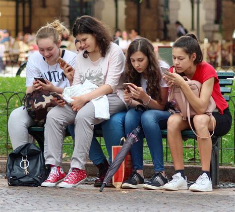 Image result for Relational Aggression Examples for Kids