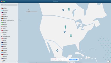 NordVPN: The Gamer's Definitive Guide & Comprehensive Review