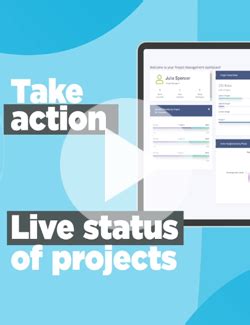Image result for Assignment Pro