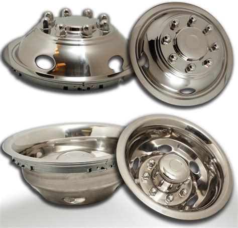 Image result for Installing Ram Wheel Simulators