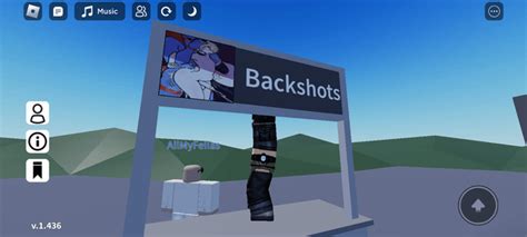 roblox_r34