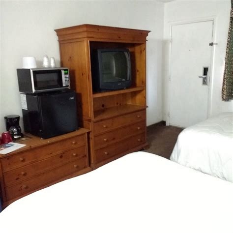 DESERT ROSE INN (Reno) - Motel Reviews & Photos - Tripadvisor