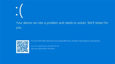 Image result for First Windows BSOD