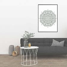 Stencil Revolution | eBay Stores
