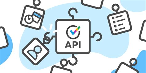 Image result for API Scheduling Software