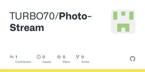 Image result for Photostream Tutorial
