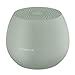 HAMMER Drop 5W Bluetooth Wireless Speaker with Twin Pairing, 1200 mAh ...