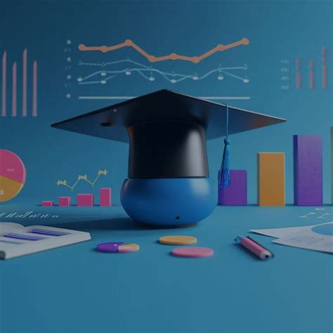 Moz - Learn SEO today with Moz Academy! [Moz SEO Course]
