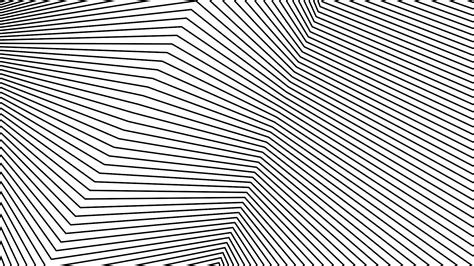 Anytime Fitness - Gym in Hickory, North Carolina, 28602