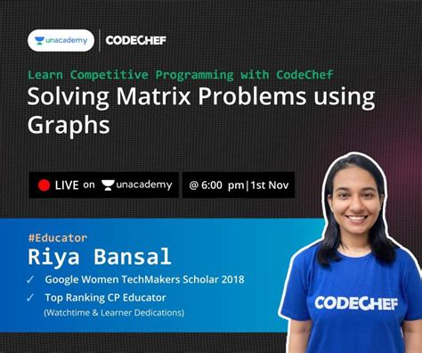 Image result for Geometry 1 CodeChef