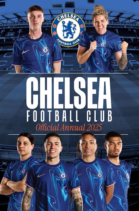 Image result for Chelsea CWC Journey 2025
