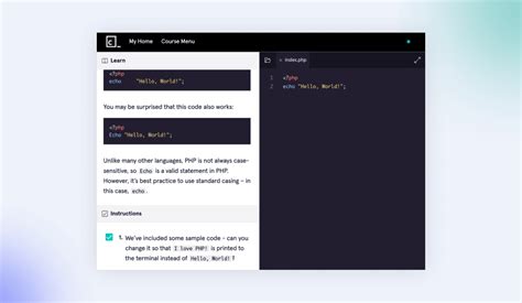 Image result for PHP Learning Full-Course Developer