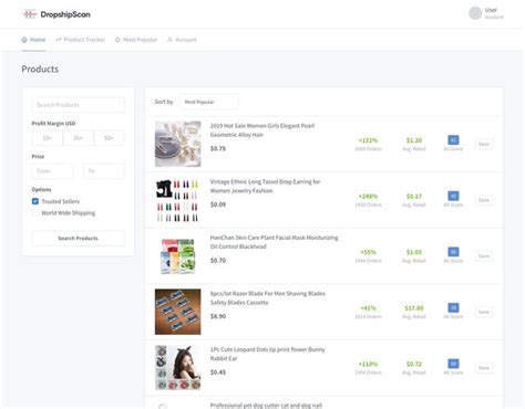 Dropshipping Tutorial 的图像结果