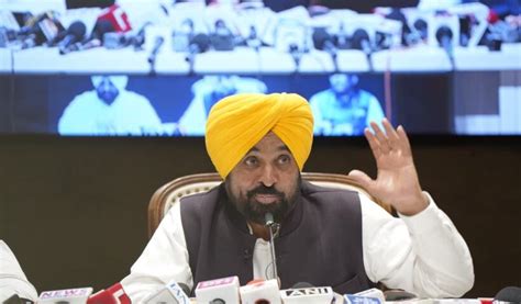 Punjab to Actively Participate In Census Work Archives - Living India