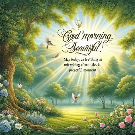 Sweet Good Morning Memes Good Morning Memes For Her 2025