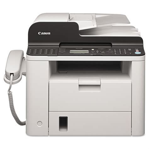 Canon Multifunction Printer 的图像结果