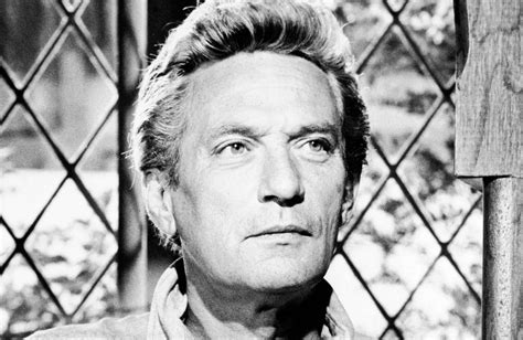 28 Amazing Thermal Energy Facts - Facts.net