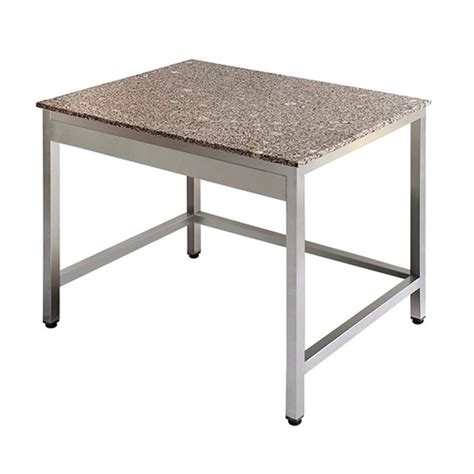 Image result for Work Table Top