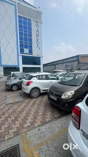 Maruti Suzuki Wagon R CNG & Hybrids 42000 Km Driven - Cars - 1811544035