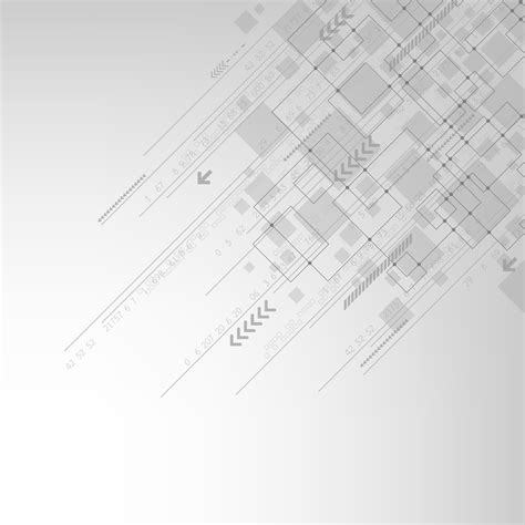 Digital Technology Drawing 的图像结果