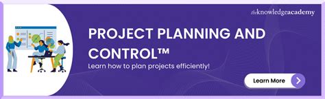Image result for Software Project Planning Tools