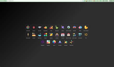 Image result for Set Background Color