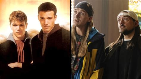 site:coveredgeekly.com 的图像结果