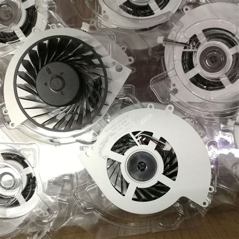 Image result for PS4 Fan Case Mod