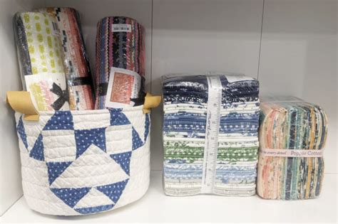 Image result for Charm Pack Quilt Patterns Tutorial