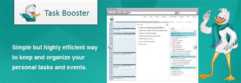 Image result for Task Manager Booster