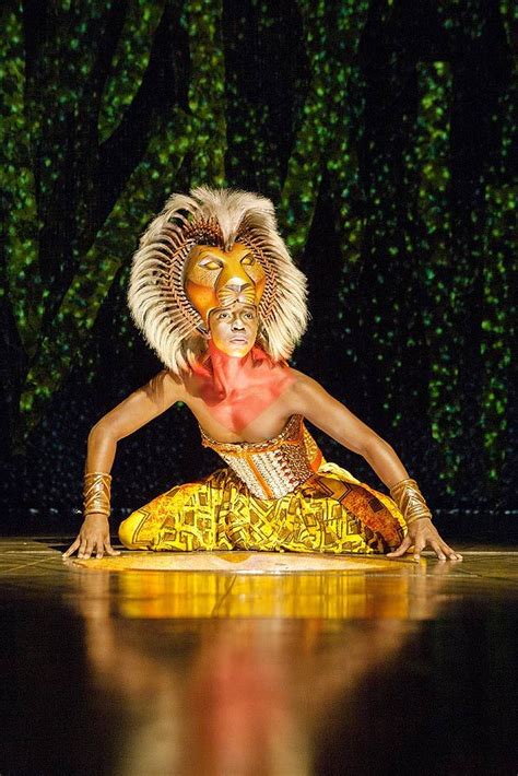 Image result for Busa Simba Song