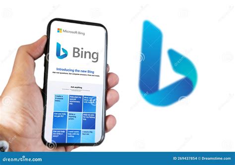 Bing Chat Bot Download 的图像结果
