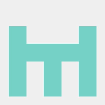 JavaScript Chatgpt API Design 的图像结果