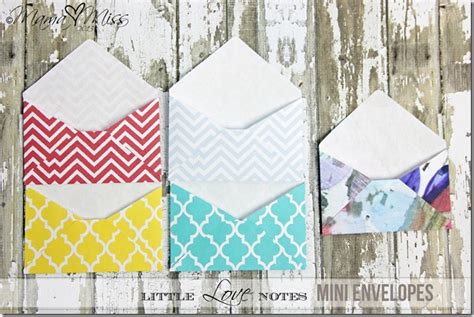 Free free printable small envelope template, Download Free free printable small envelope ...