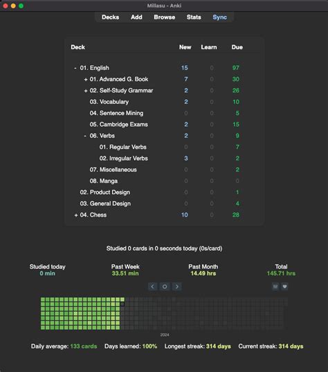 Image result for Anki for Language Learning Tutorials