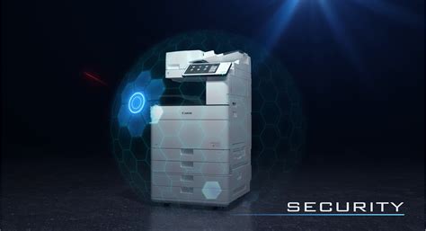 Mehr Sicherheit in Druckprozessen - Line of Biz