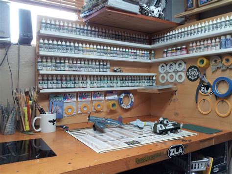 Modeling Workbench 的图像结果