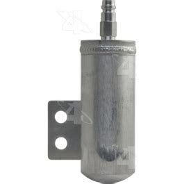 Four Seasons 83067 A/C Receiver Drier | Fits Chrysler Prowler, Plymouth ...