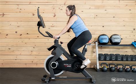 Image result for Pro Form Bike Review