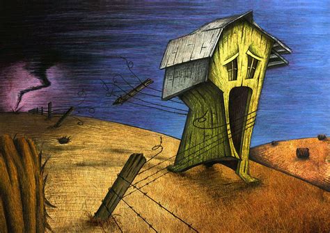 Animating an Inanimate Object on Behance