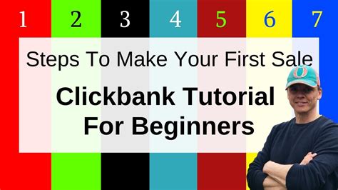 Image result for ClickBank Course