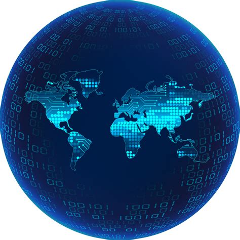 Technology Modern World 的图像结果