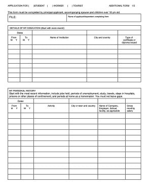 Image result for Explode the Code Worksheets
