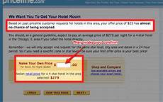 bid for hotel how do you how much to bid for hotels on priceline bid for hotel how do you how much to bid for hotels on priceline