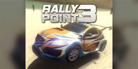 Image result for Rally Point System Module Arma3